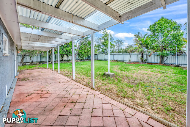 75 High Street WALLALONG NSW 2320