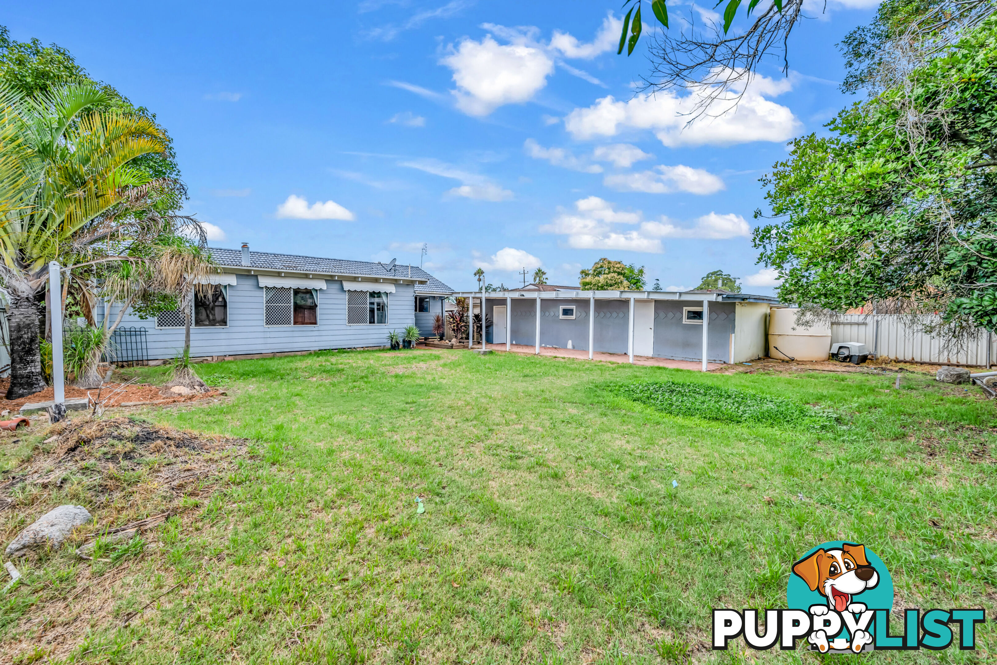 75 High Street WALLALONG NSW 2320