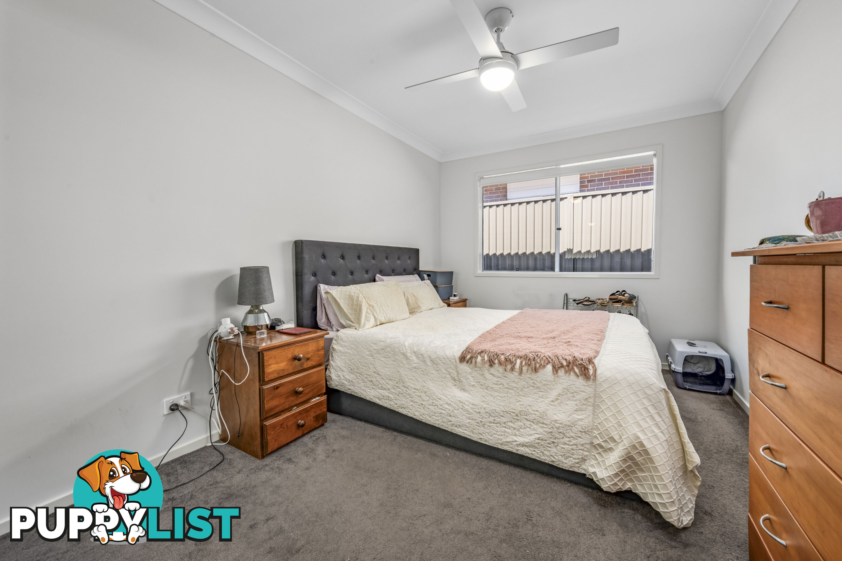 47 & 47A Ruby Road RUTHERFORD NSW 2320