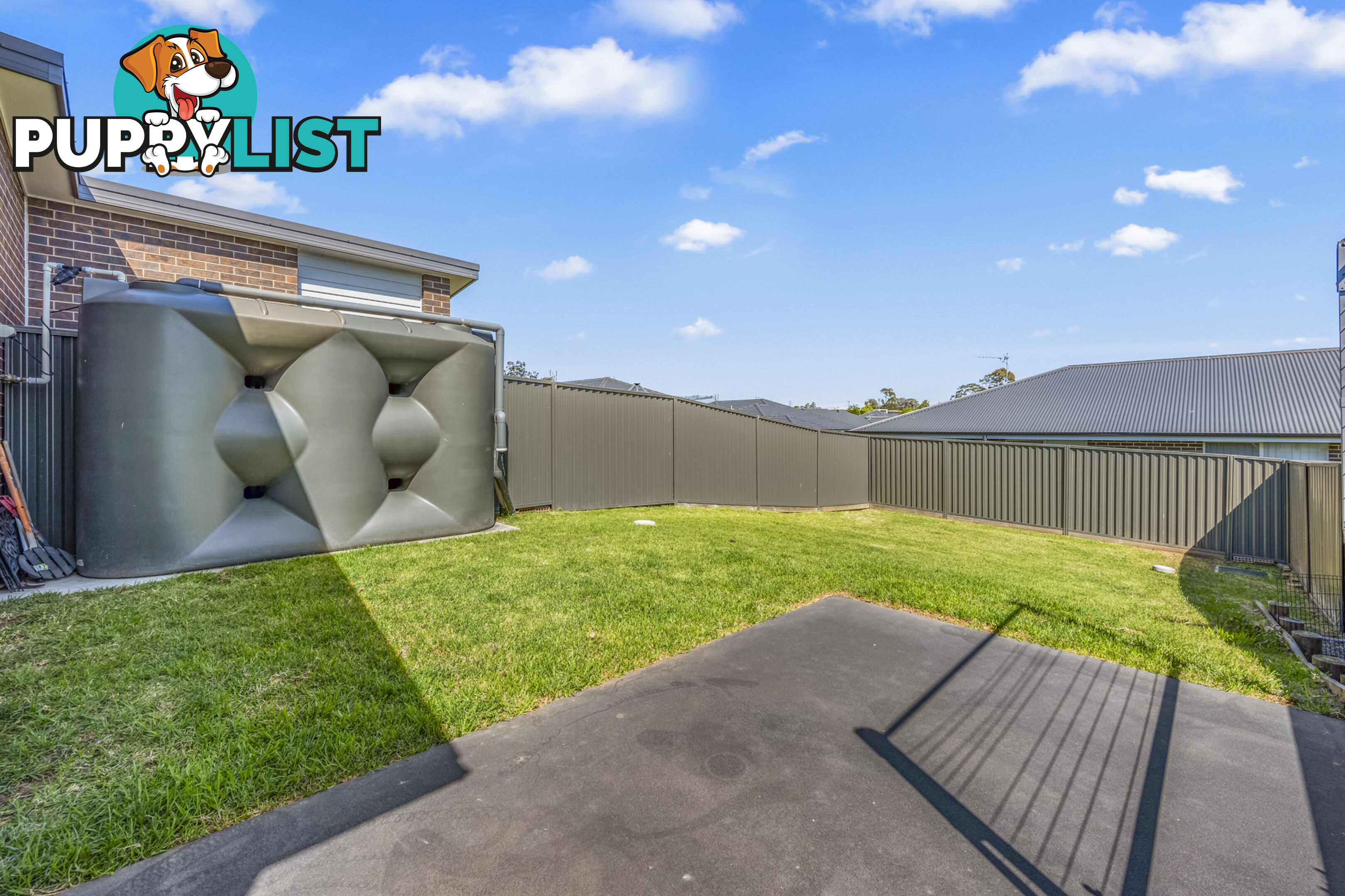 47 & 47A Ruby Road RUTHERFORD NSW 2320