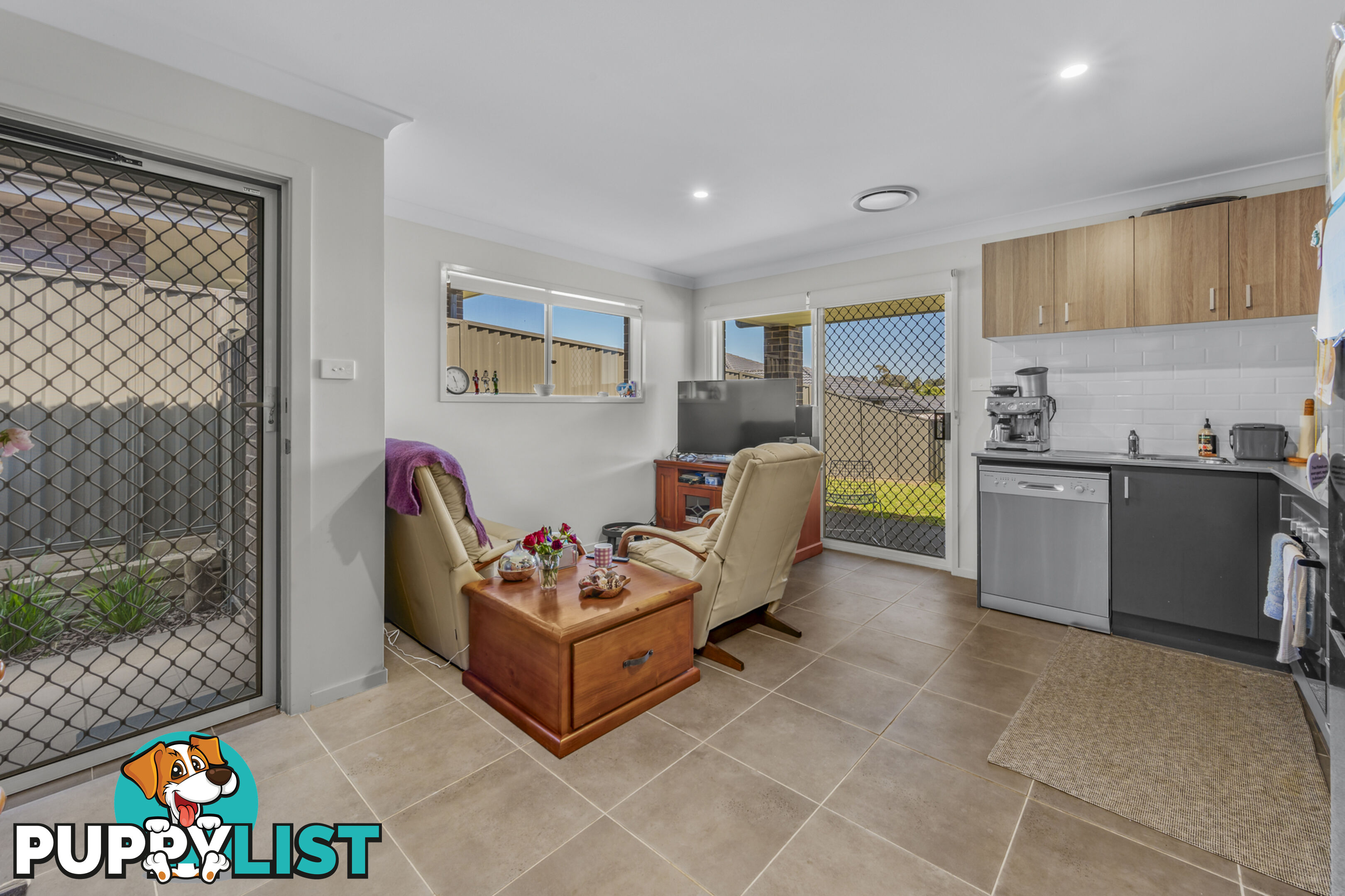 47 & 47A Ruby Road RUTHERFORD NSW 2320