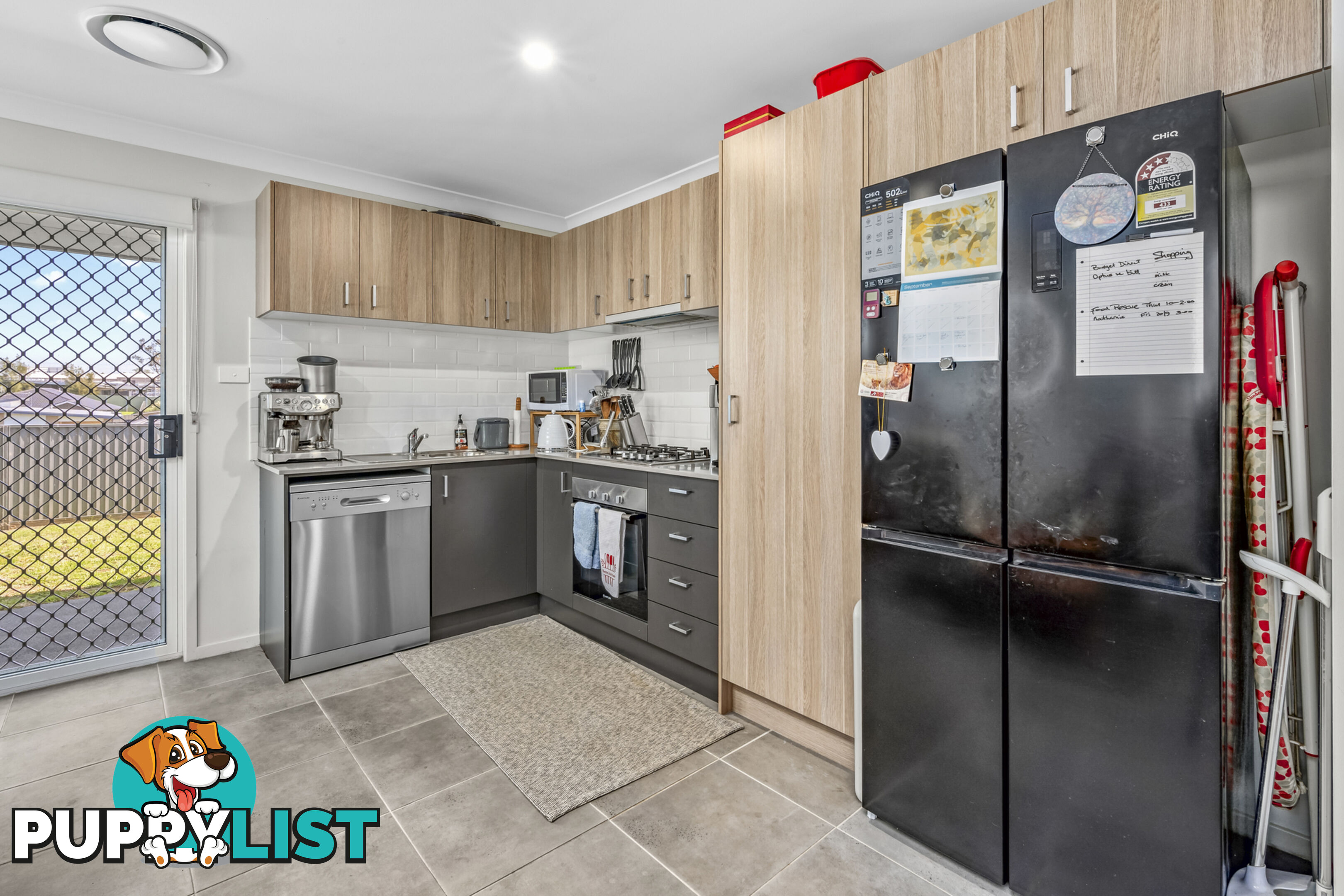 47 & 47A Ruby Road RUTHERFORD NSW 2320