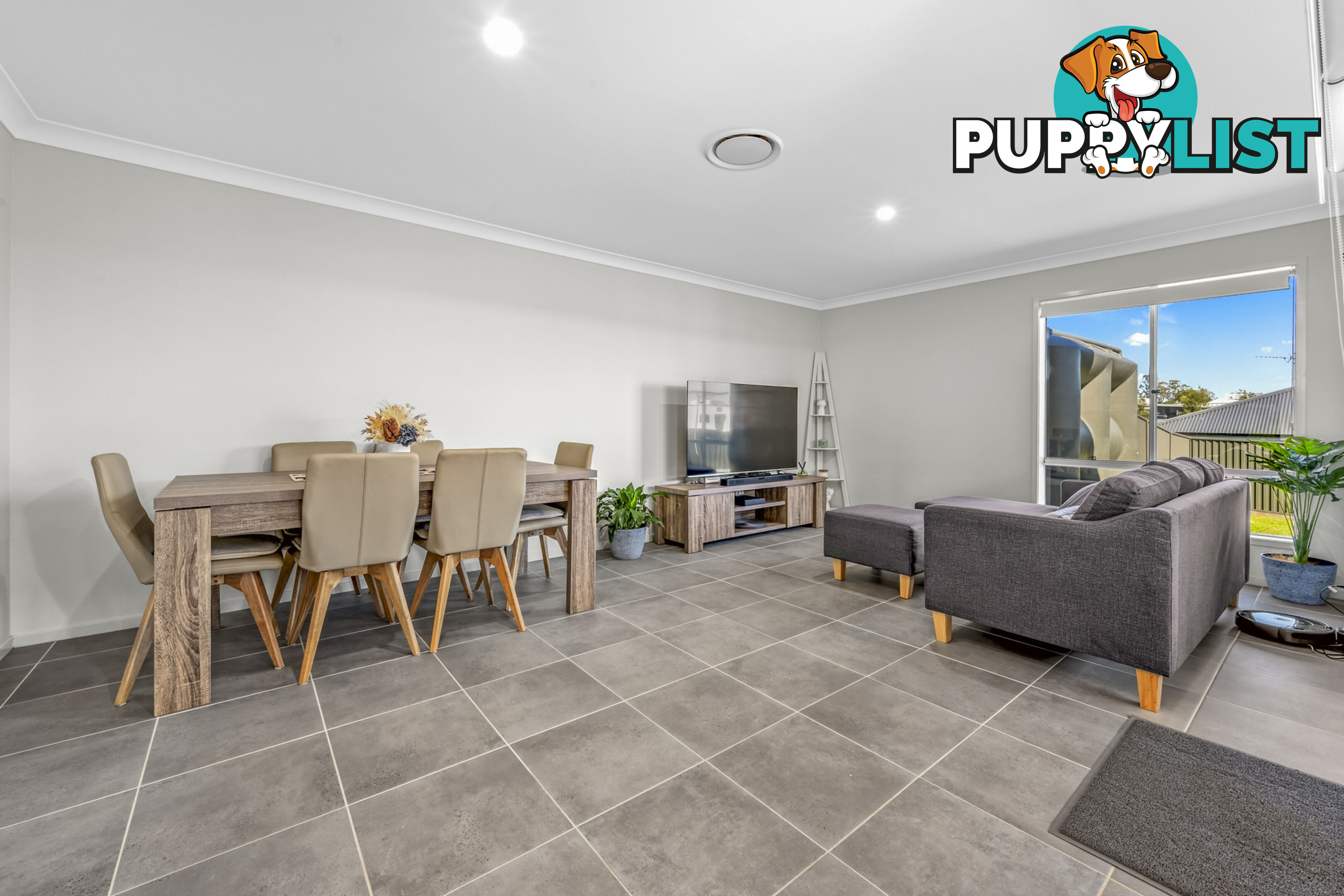 47 & 47A Ruby Road RUTHERFORD NSW 2320