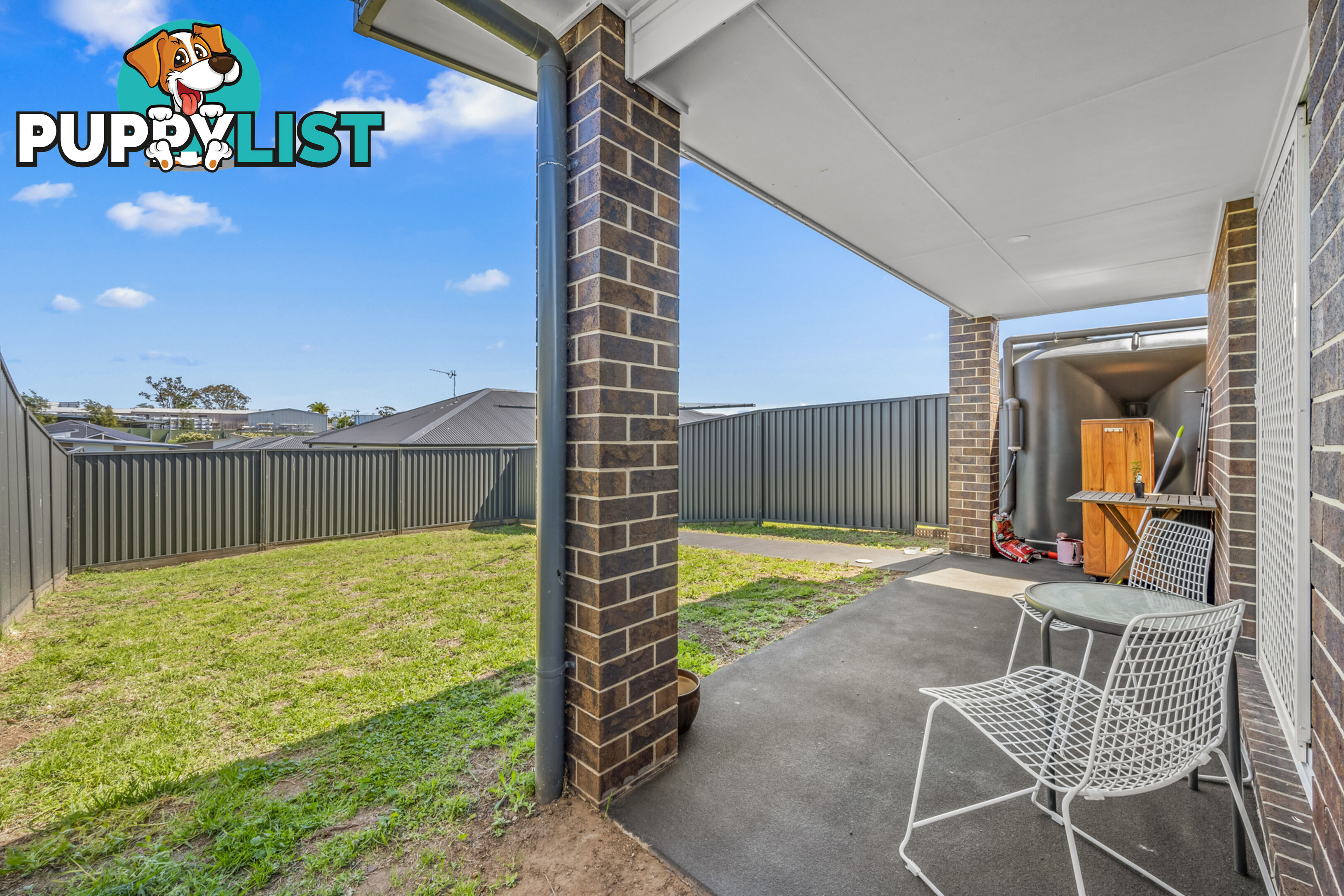 47 & 47A Ruby Road RUTHERFORD NSW 2320