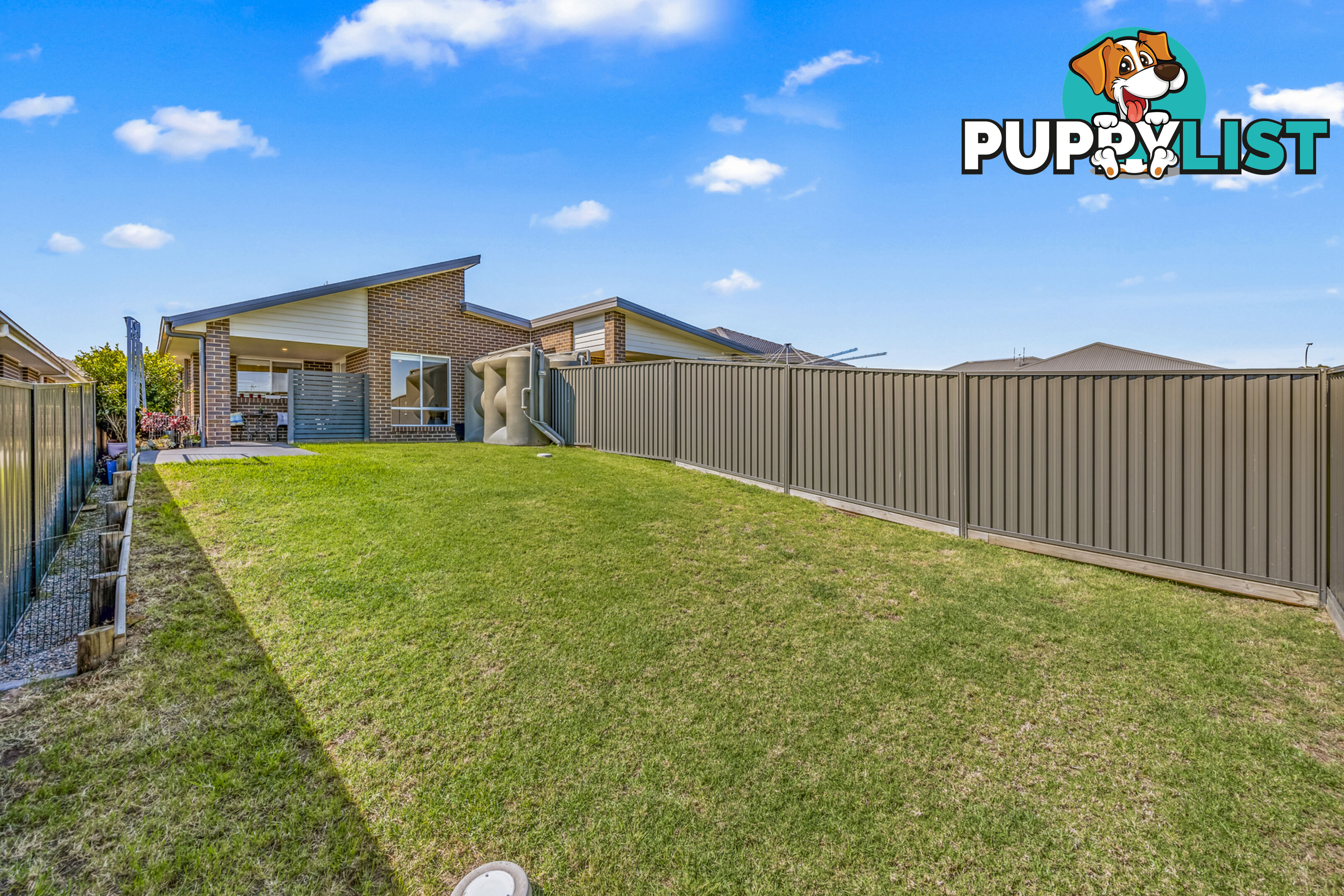 47 & 47A Ruby Road RUTHERFORD NSW 2320