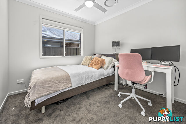 47 & 47A Ruby Road RUTHERFORD NSW 2320