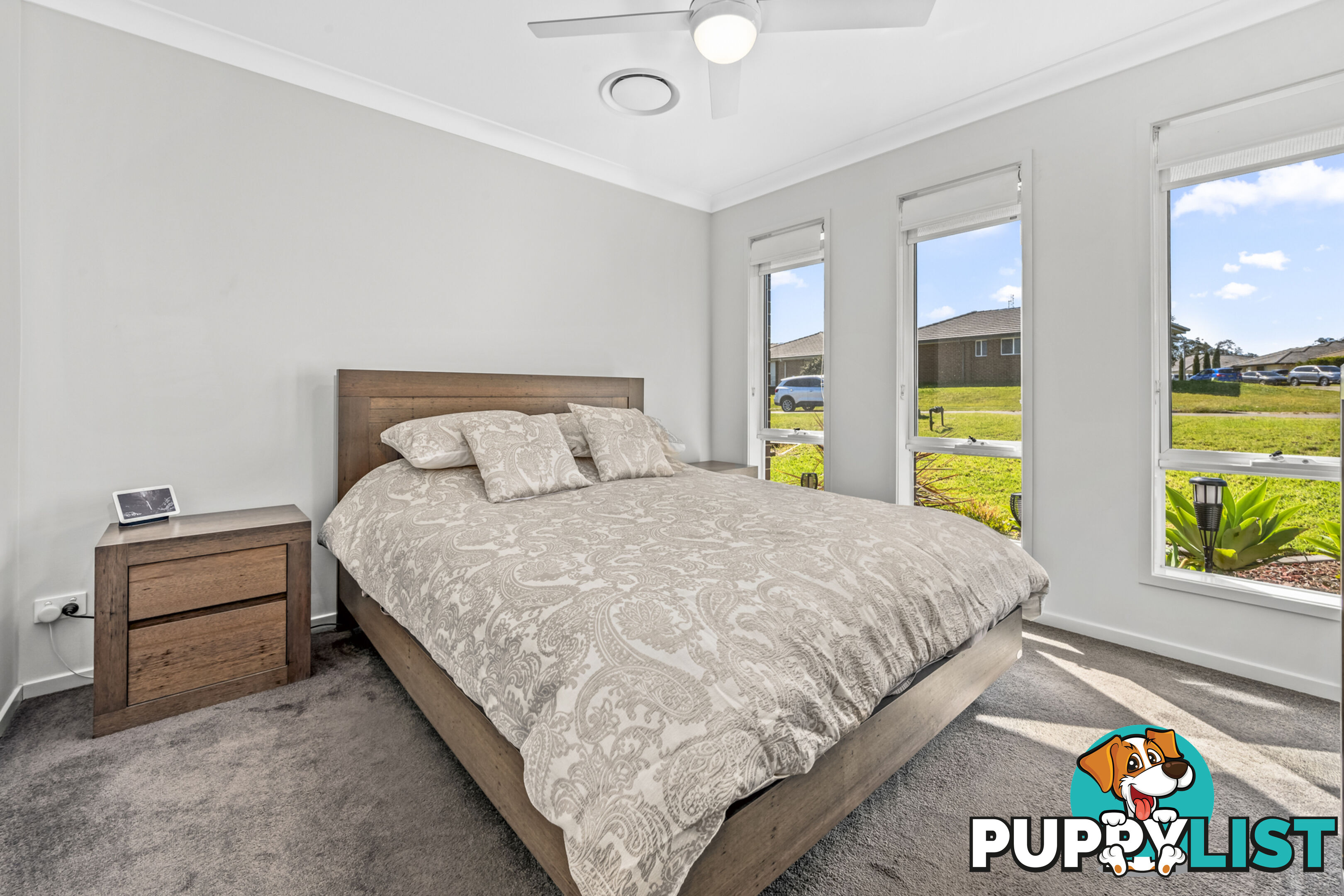 47 & 47A Ruby Road RUTHERFORD NSW 2320