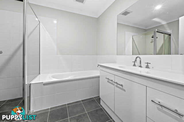 47 & 47A Ruby Road RUTHERFORD NSW 2320