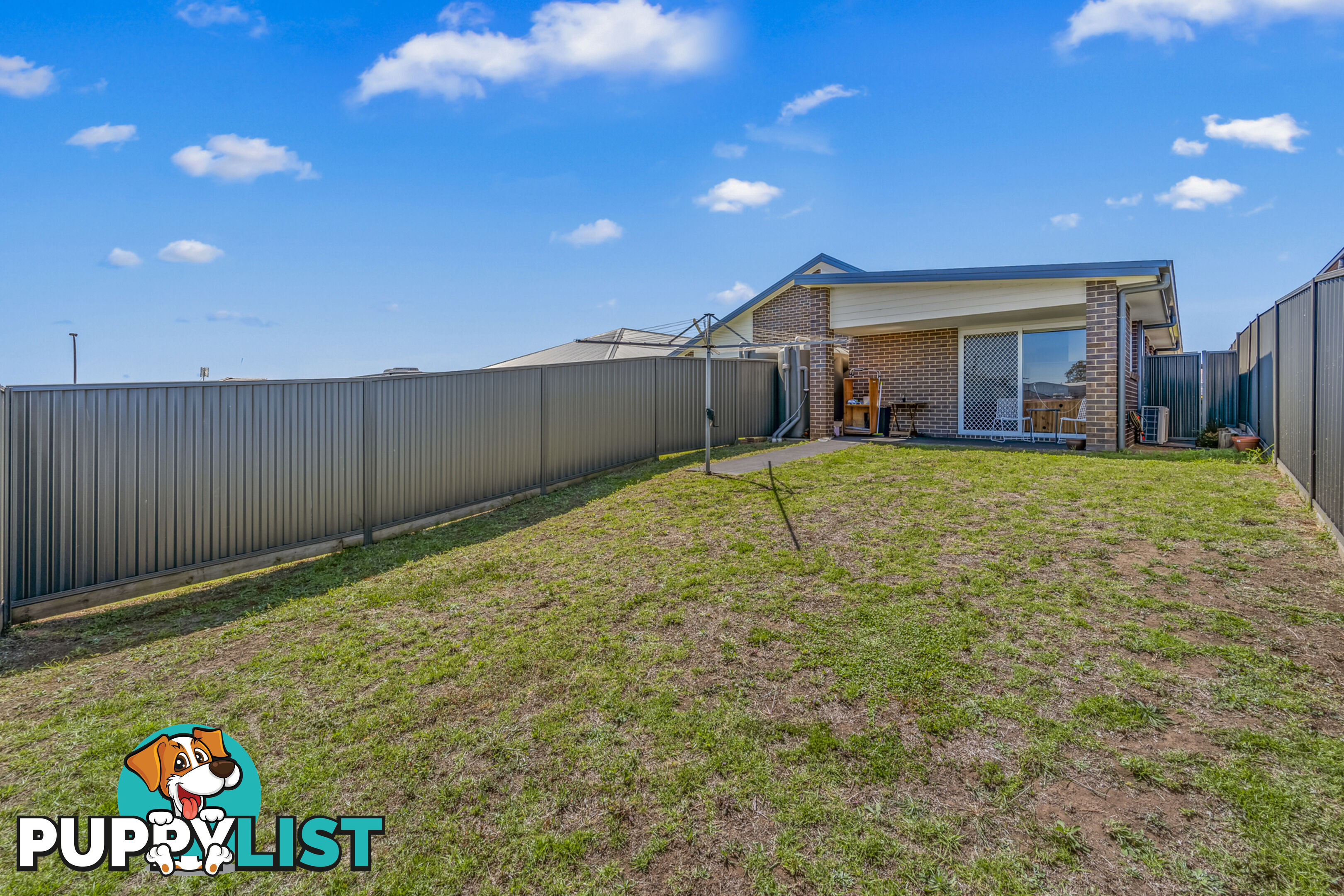 47 & 47A Ruby Road RUTHERFORD NSW 2320