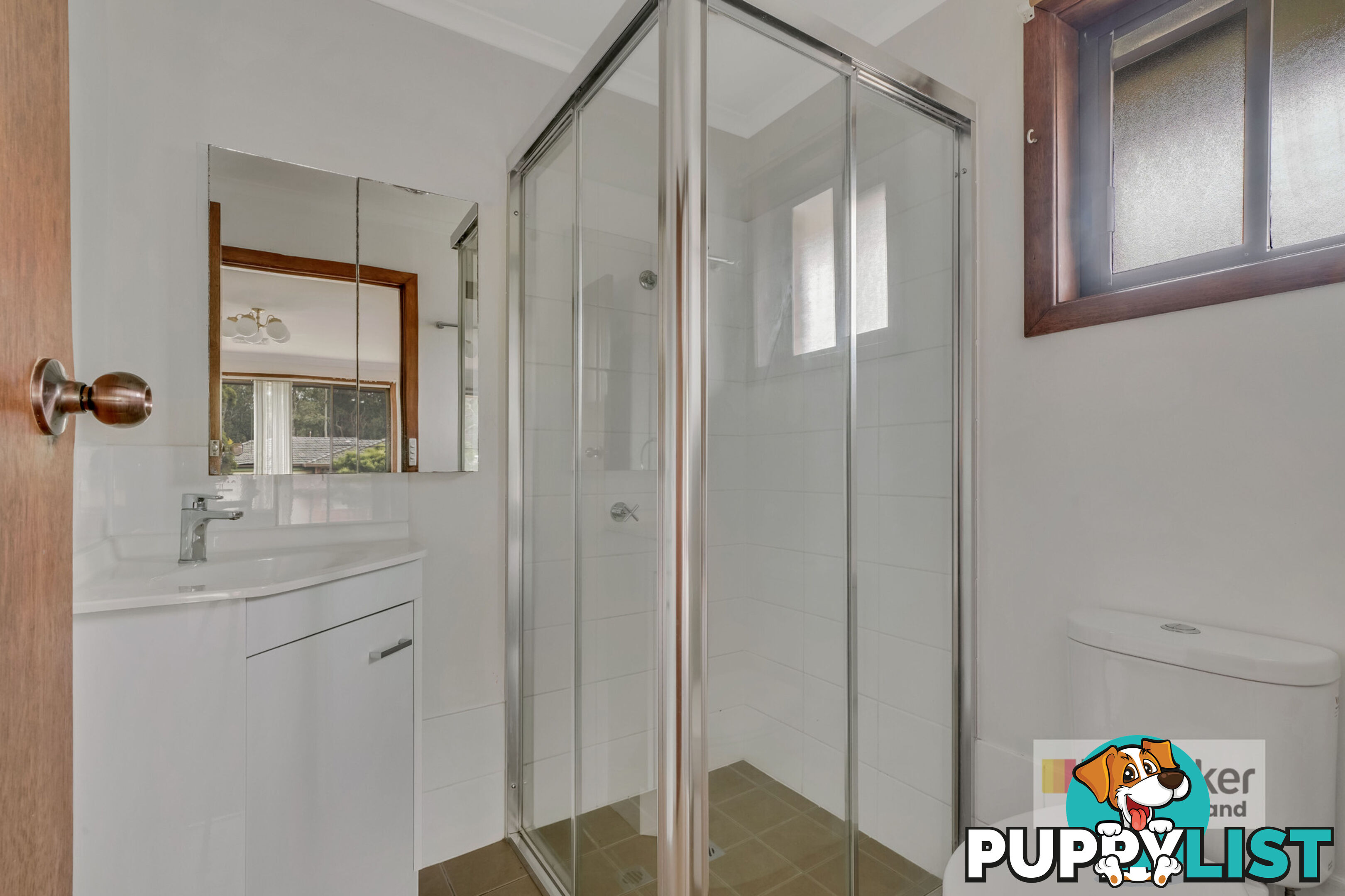 2 Blackett Close EAST MAITLAND NSW 2323