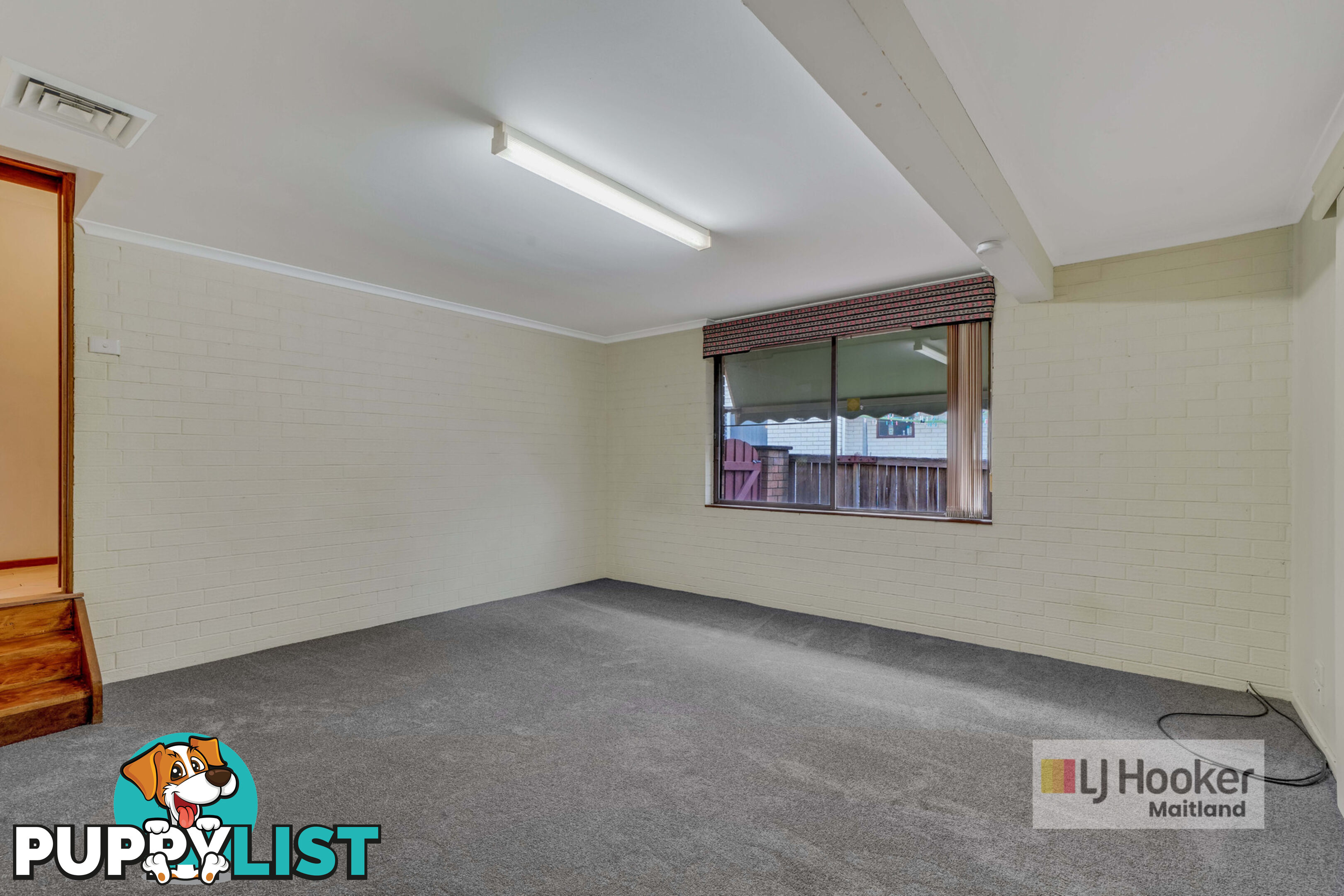 2 Blackett Close EAST MAITLAND NSW 2323