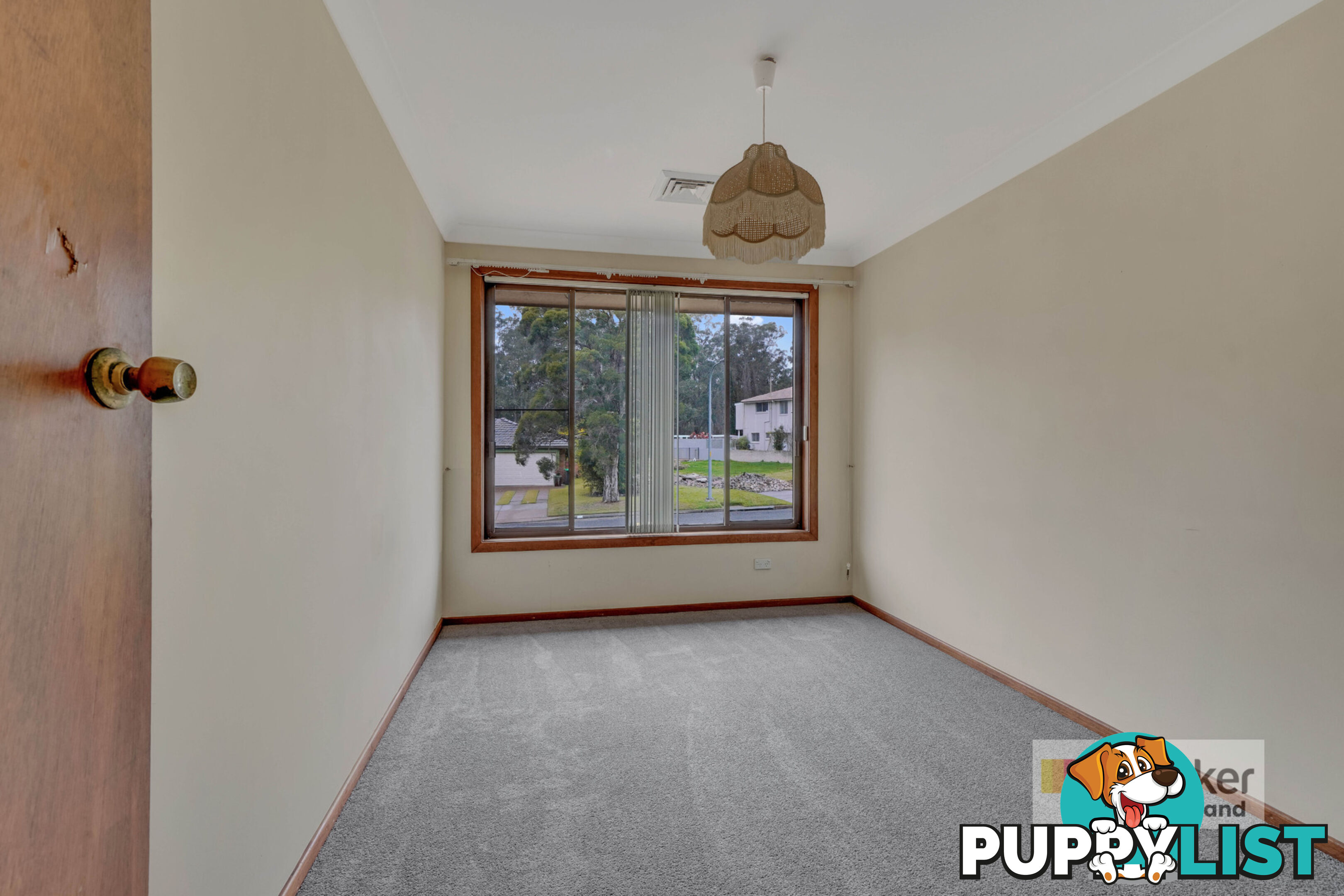 2 Blackett Close EAST MAITLAND NSW 2323