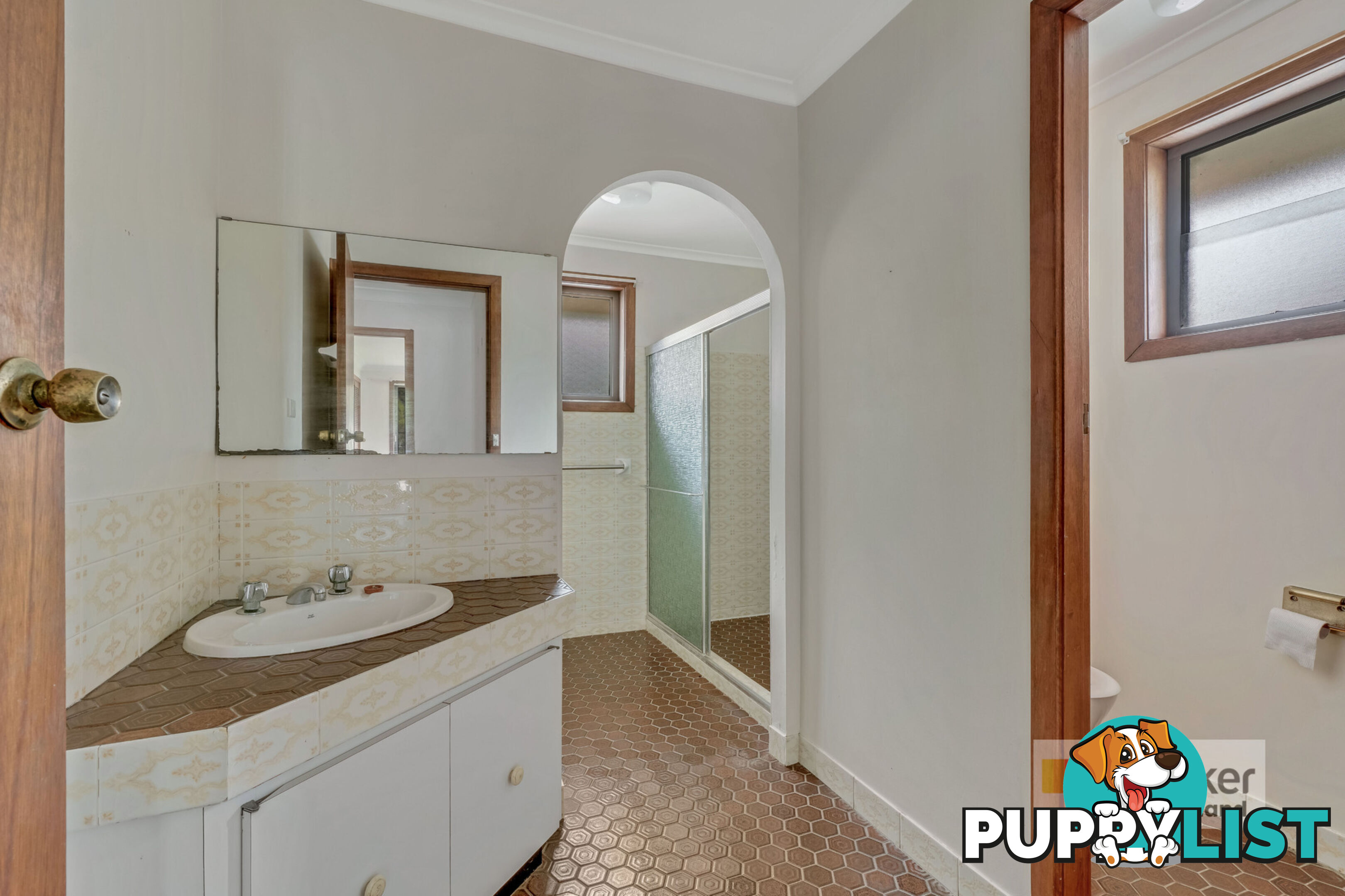 2 Blackett Close EAST MAITLAND NSW 2323