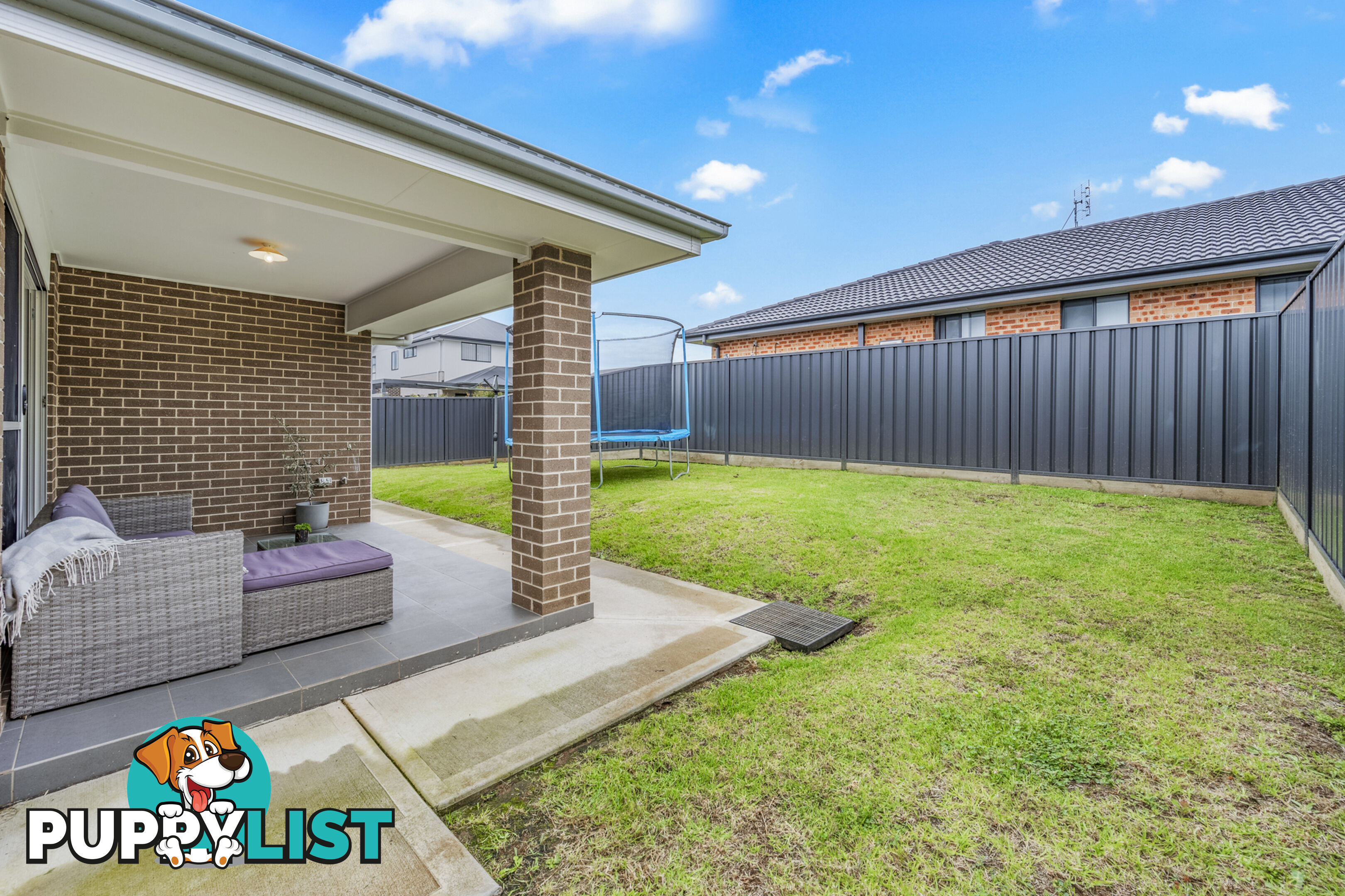 19 Springfield Drive LOCHINVAR NSW 2321