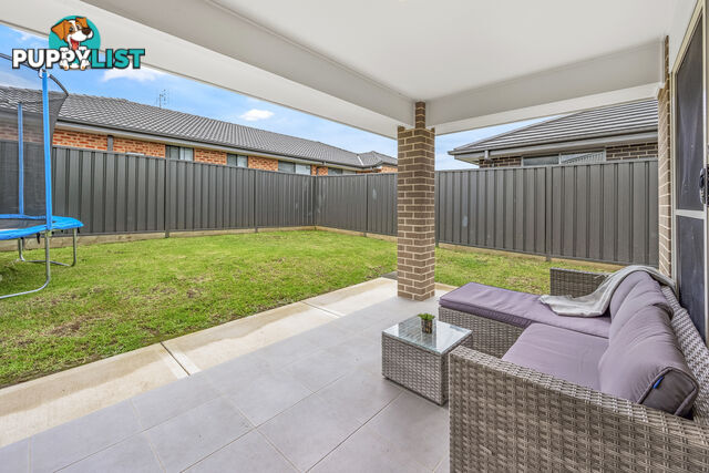 19 Springfield Drive LOCHINVAR NSW 2321