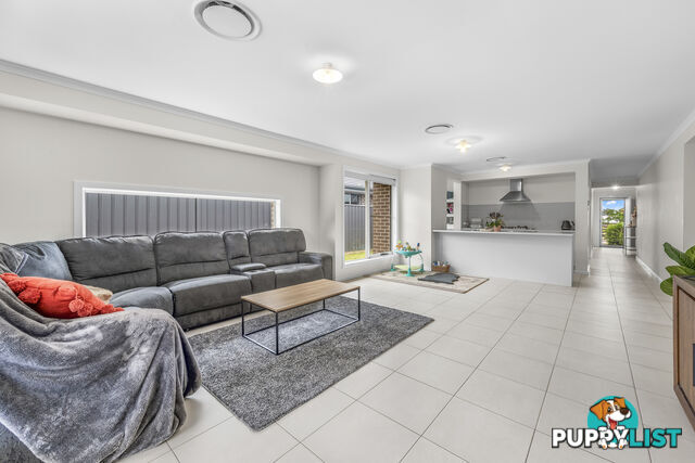 19 Springfield Drive LOCHINVAR NSW 2321