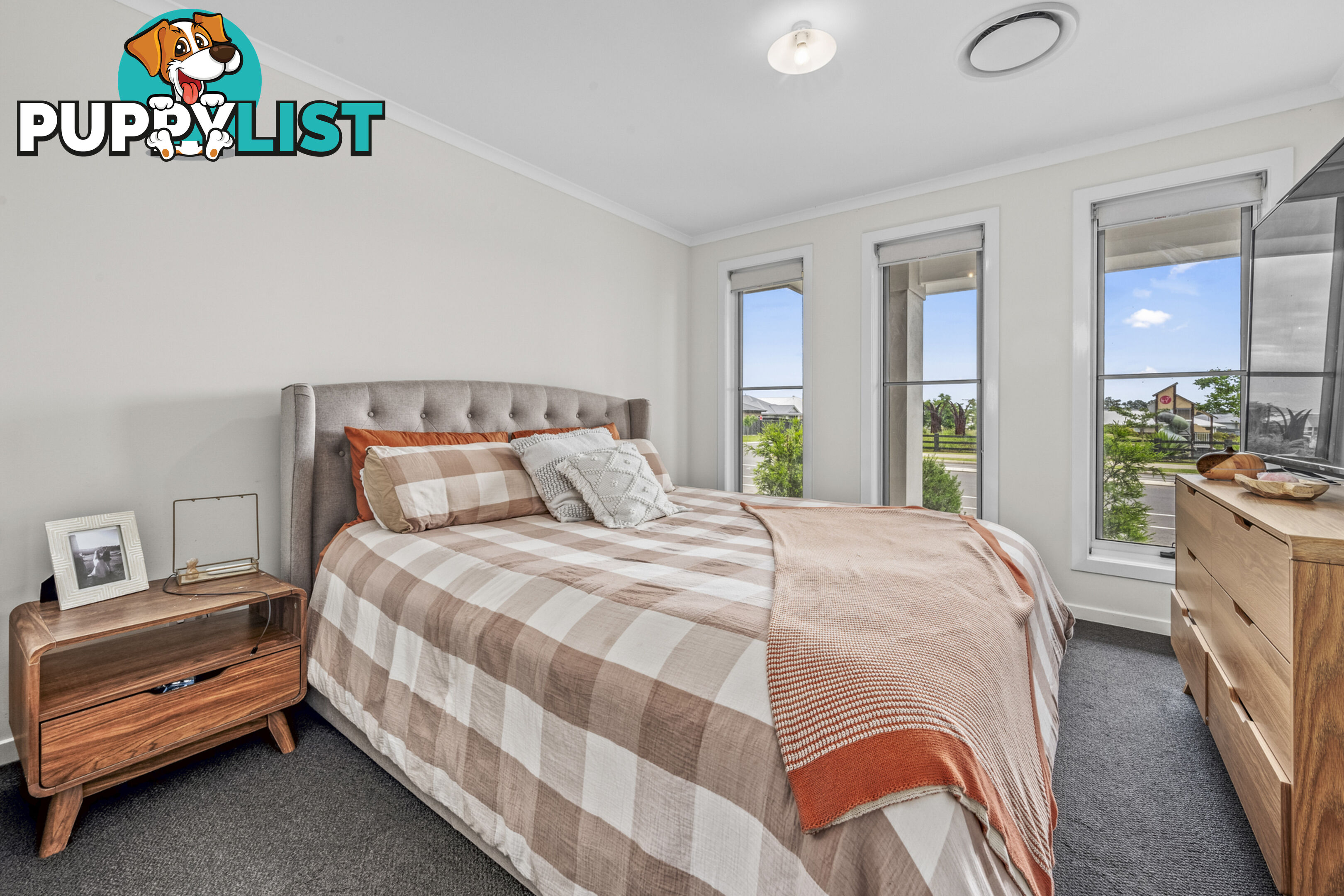 19 Springfield Drive LOCHINVAR NSW 2321