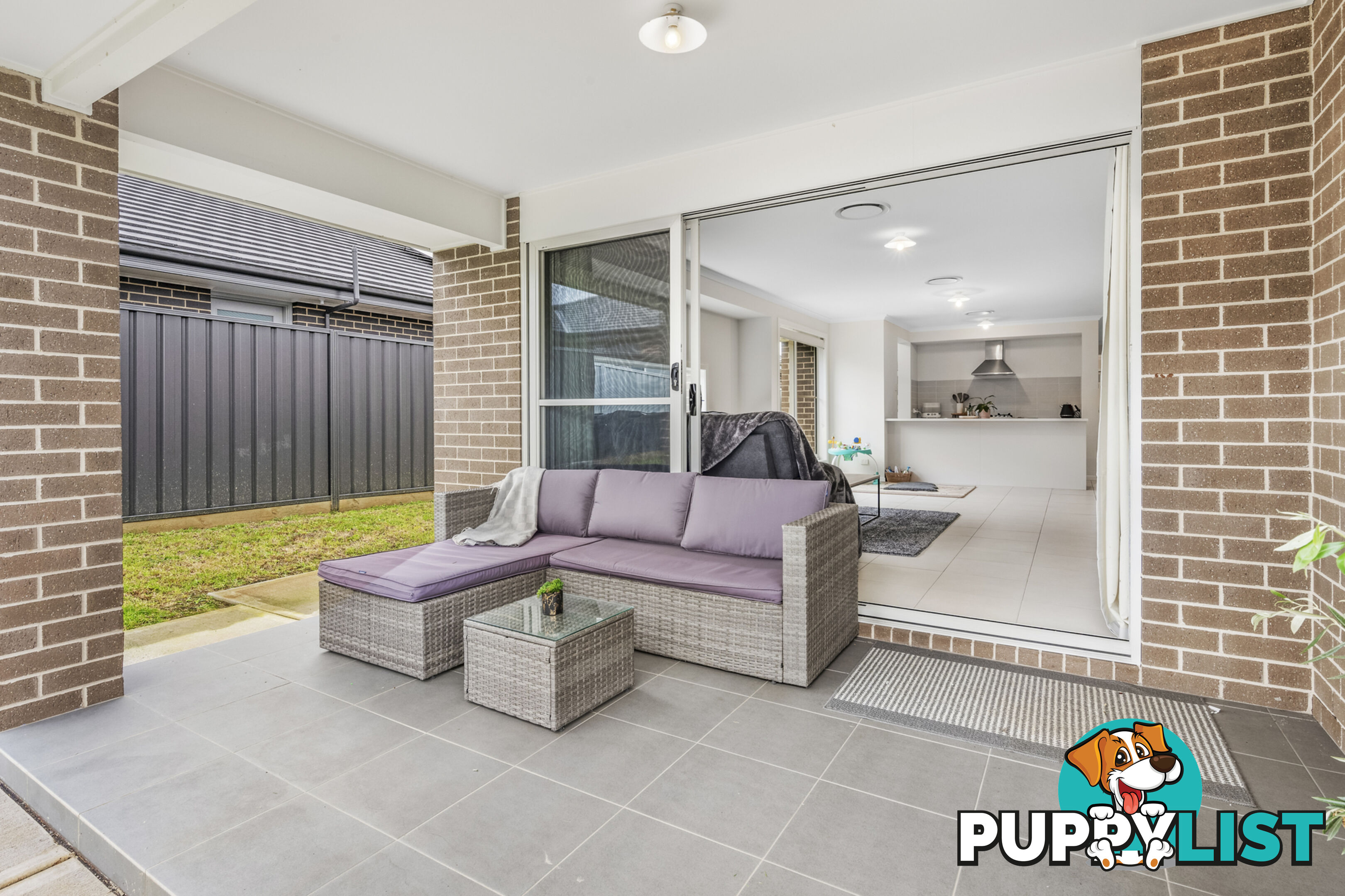 19 Springfield Drive LOCHINVAR NSW 2321