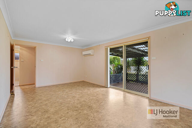 67 Government Road THORNTON NSW 2322