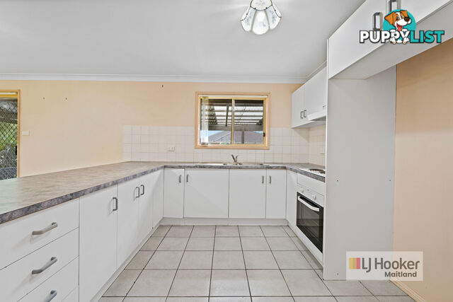 67 Government Road THORNTON NSW 2322