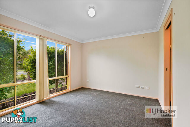 67 Government Road THORNTON NSW 2322