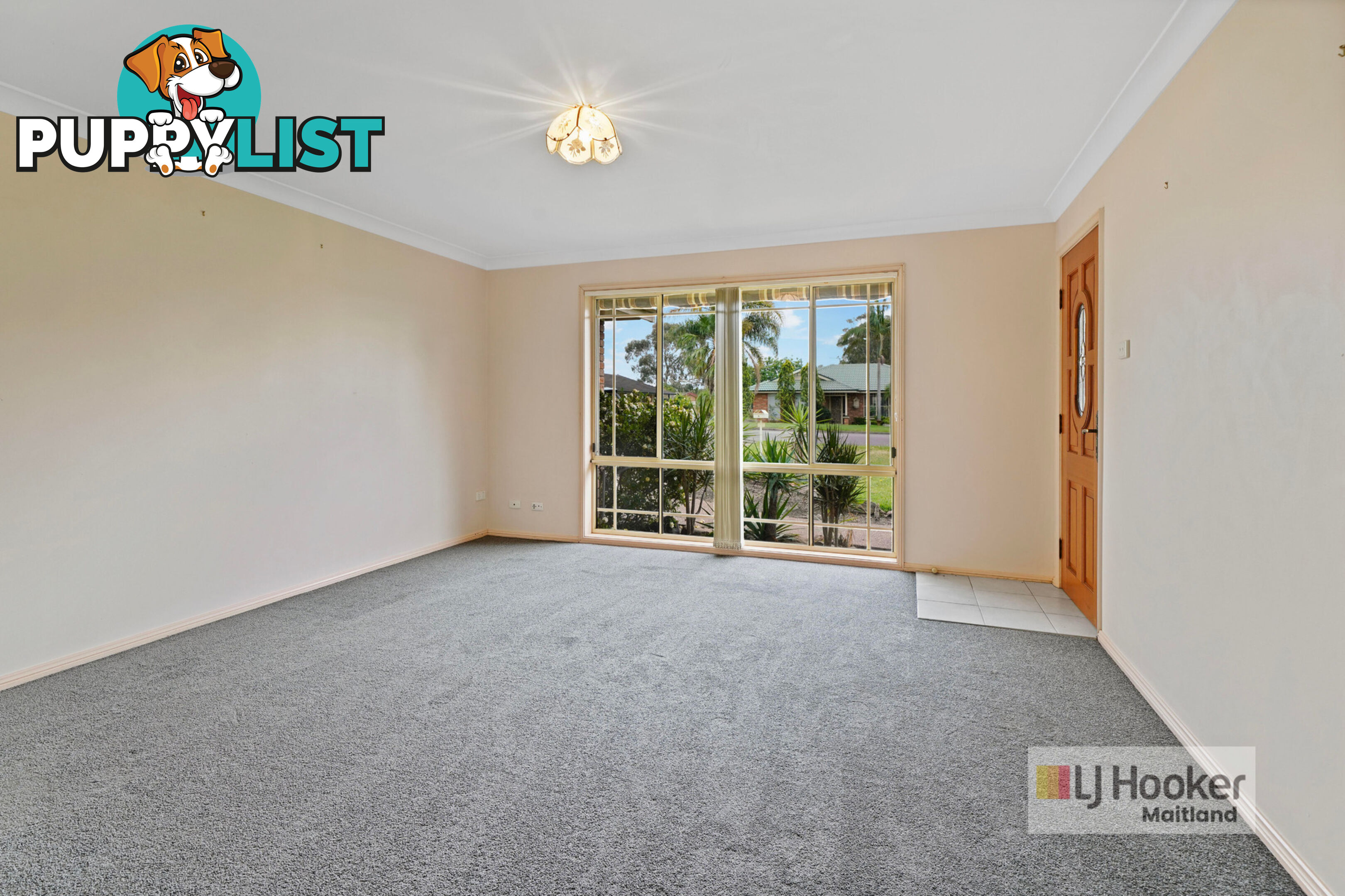 67 Government Road THORNTON NSW 2322