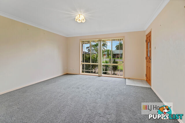 67 Government Road THORNTON NSW 2322