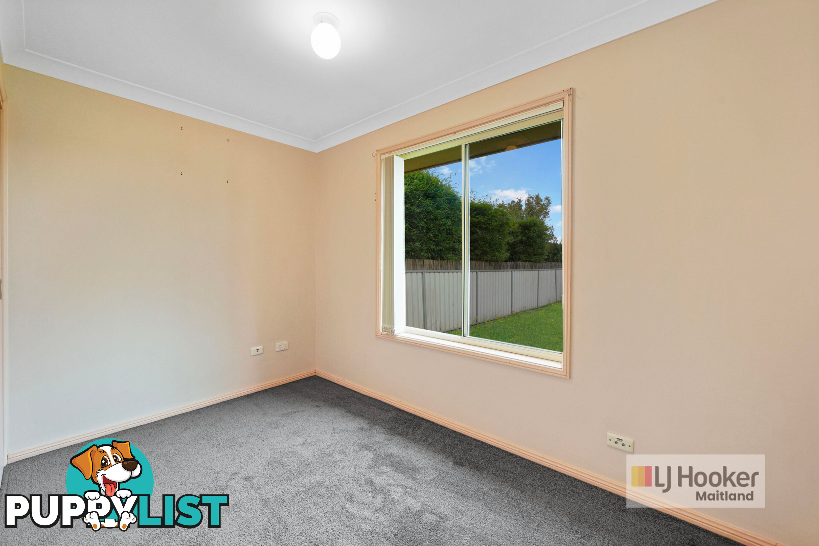 67 Government Road THORNTON NSW 2322