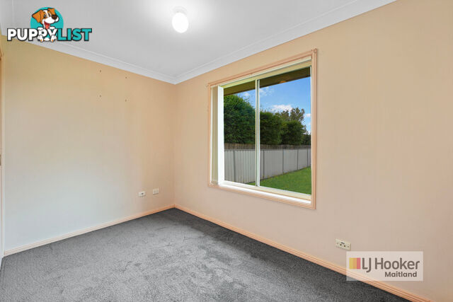 67 Government Road THORNTON NSW 2322