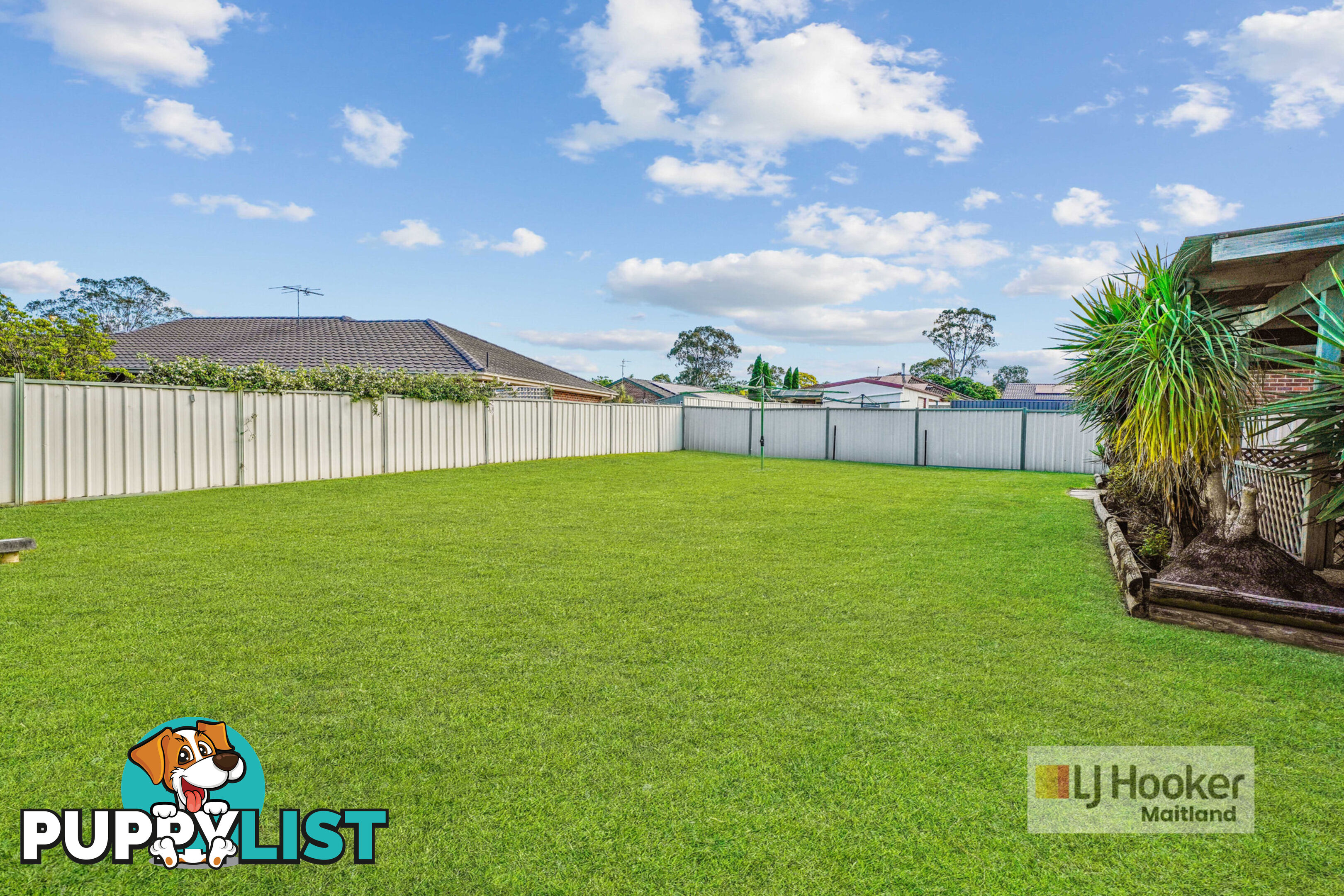 67 Government Road THORNTON NSW 2322