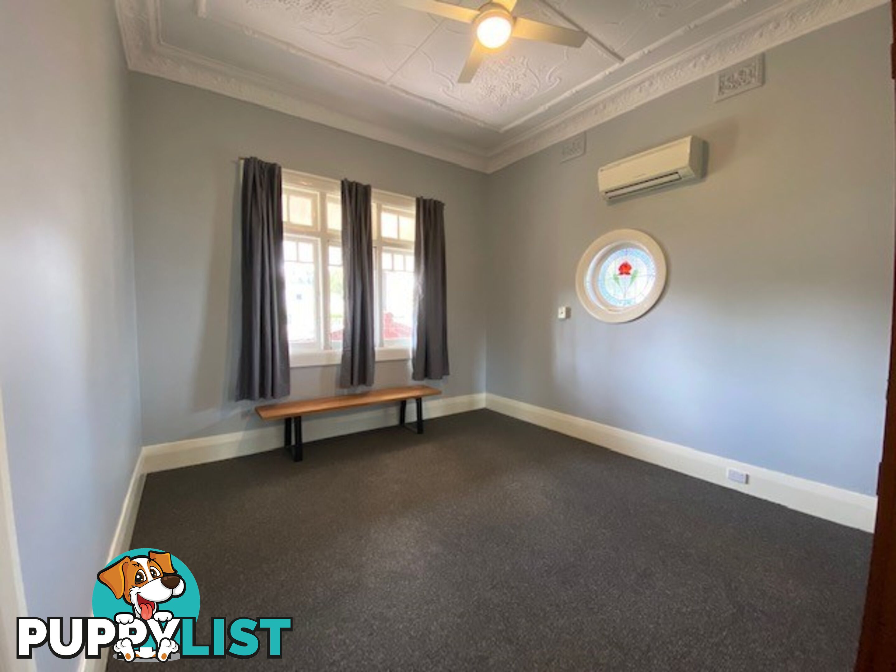 41 Aberdare Road CESSNOCK NSW 2325