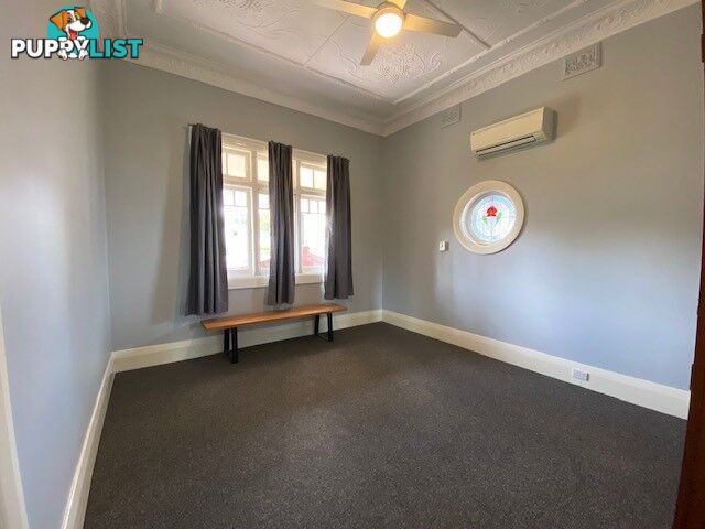 41 Aberdare Road CESSNOCK NSW 2325