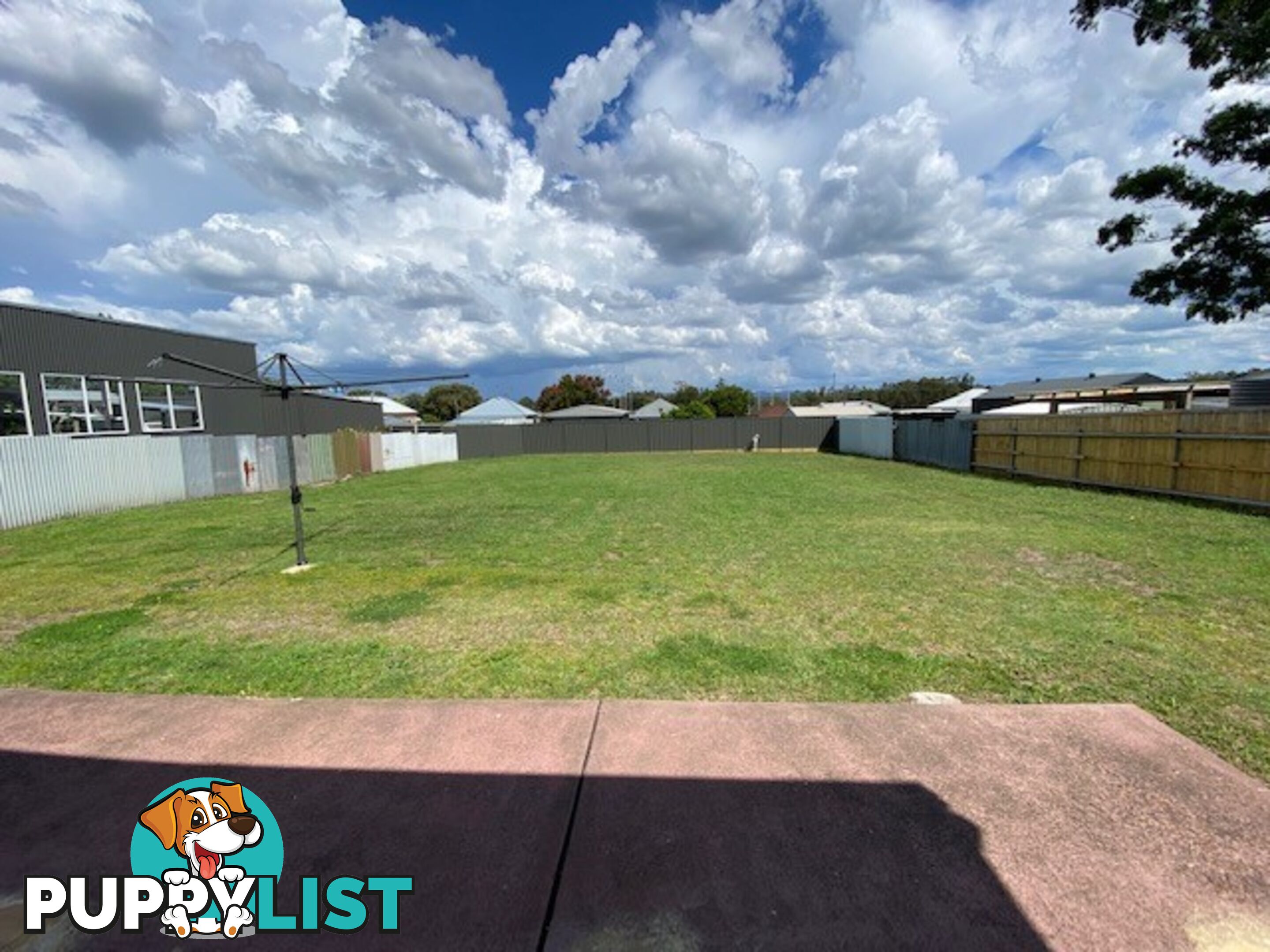 41 Aberdare Road CESSNOCK NSW 2325