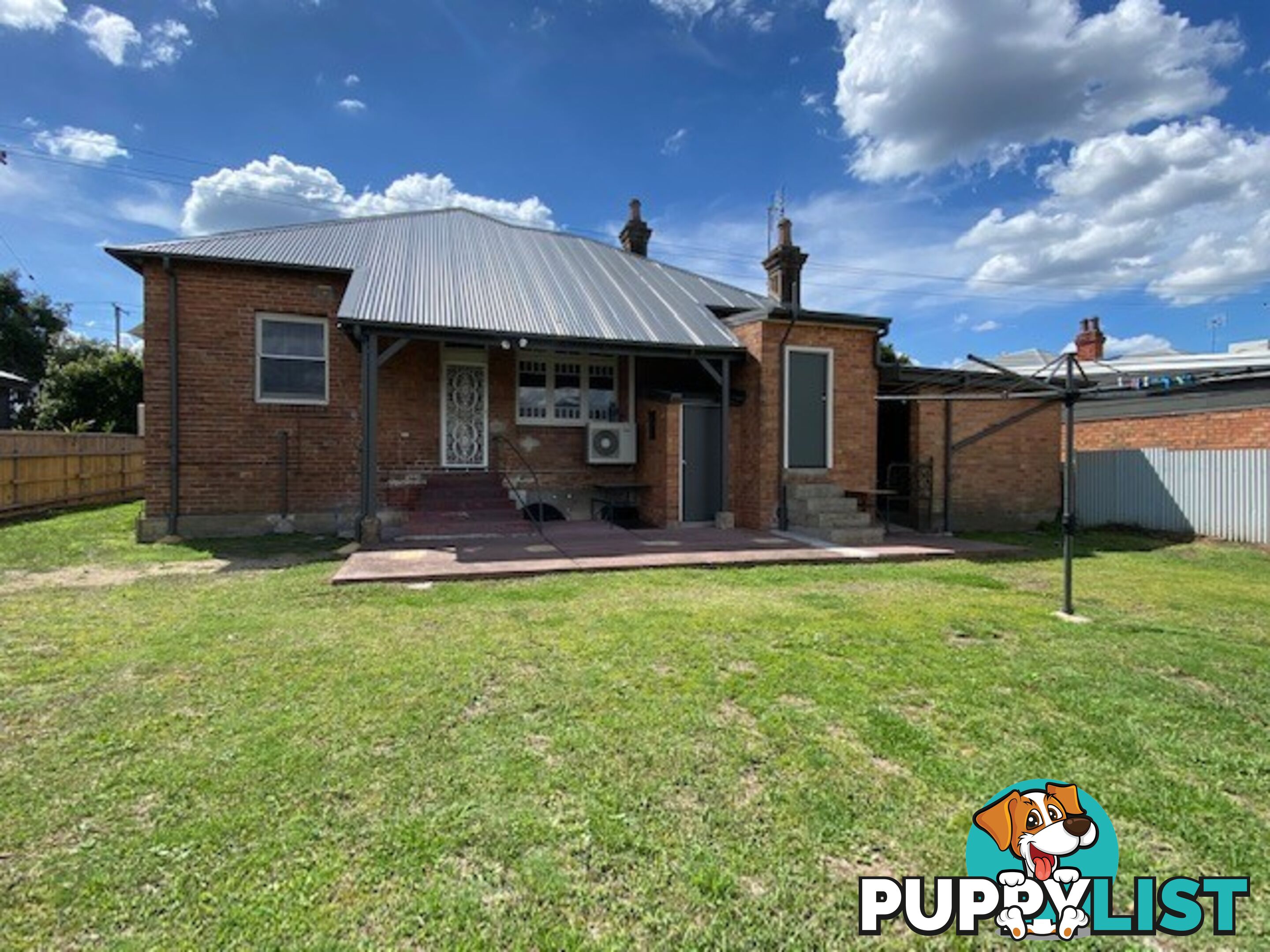 41 Aberdare Road CESSNOCK NSW 2325