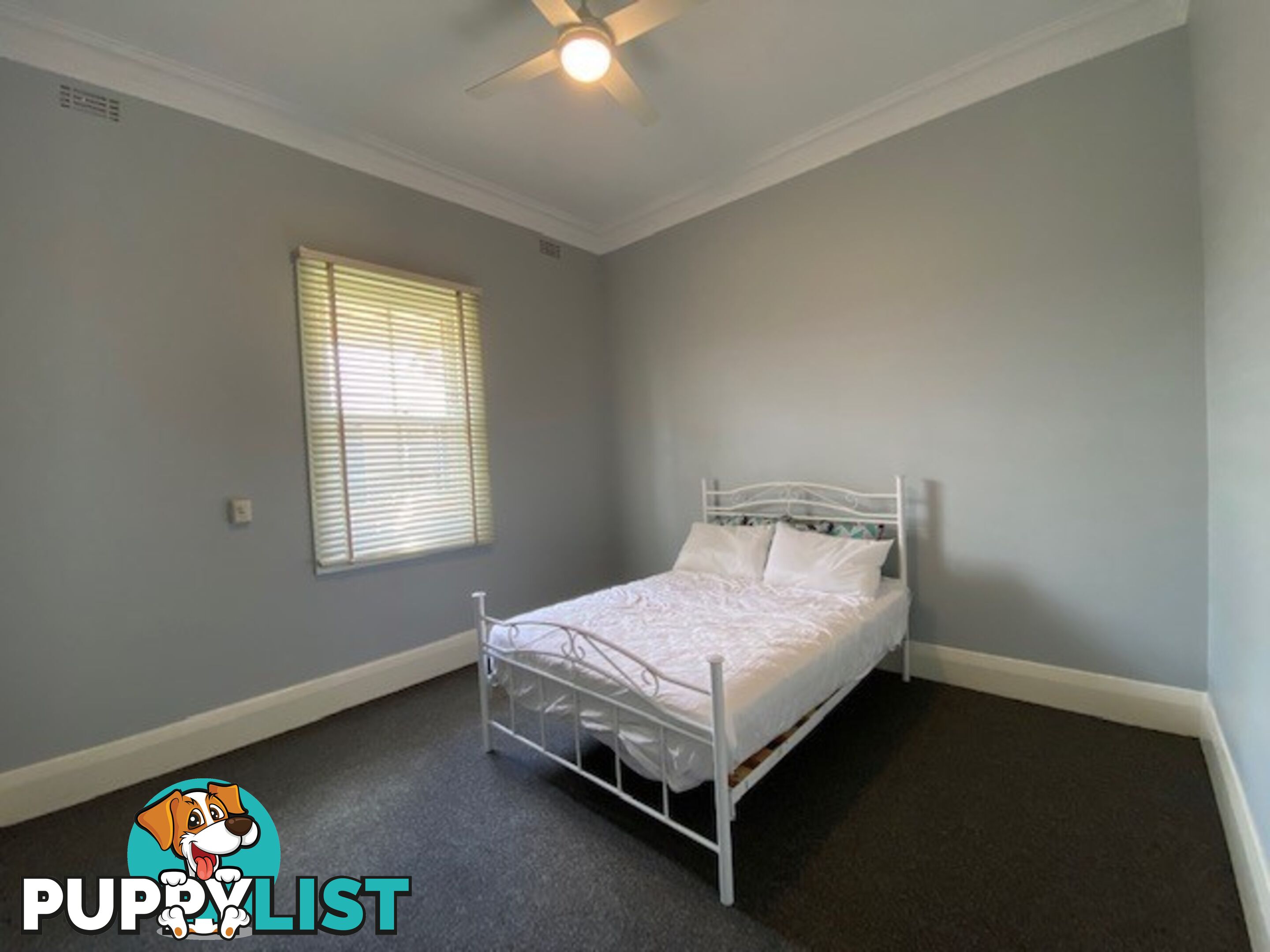 41 Aberdare Road CESSNOCK NSW 2325