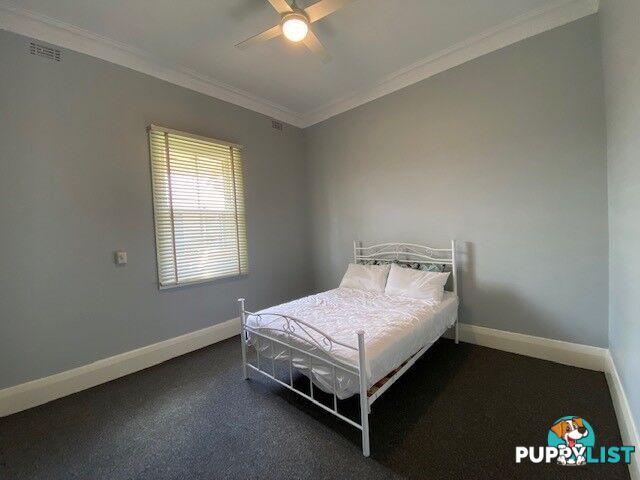 41 Aberdare Road CESSNOCK NSW 2325