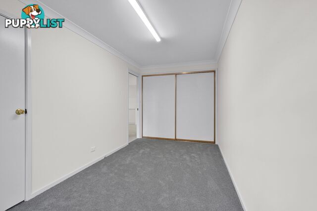 61 Belmore Road LORN NSW 2320