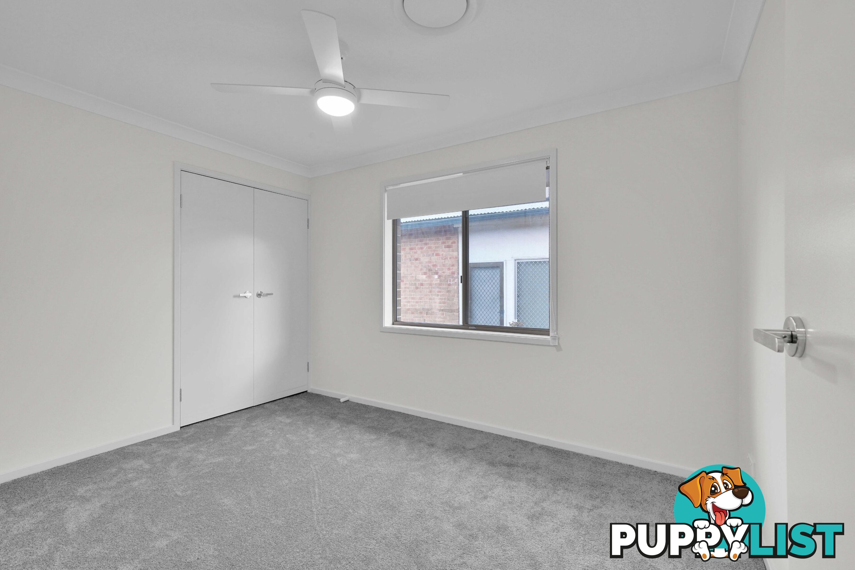 61 Belmore Road LORN NSW 2320