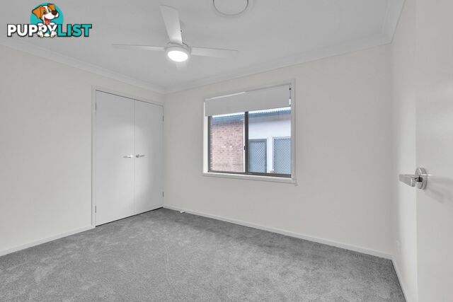 61 Belmore Road LORN NSW 2320