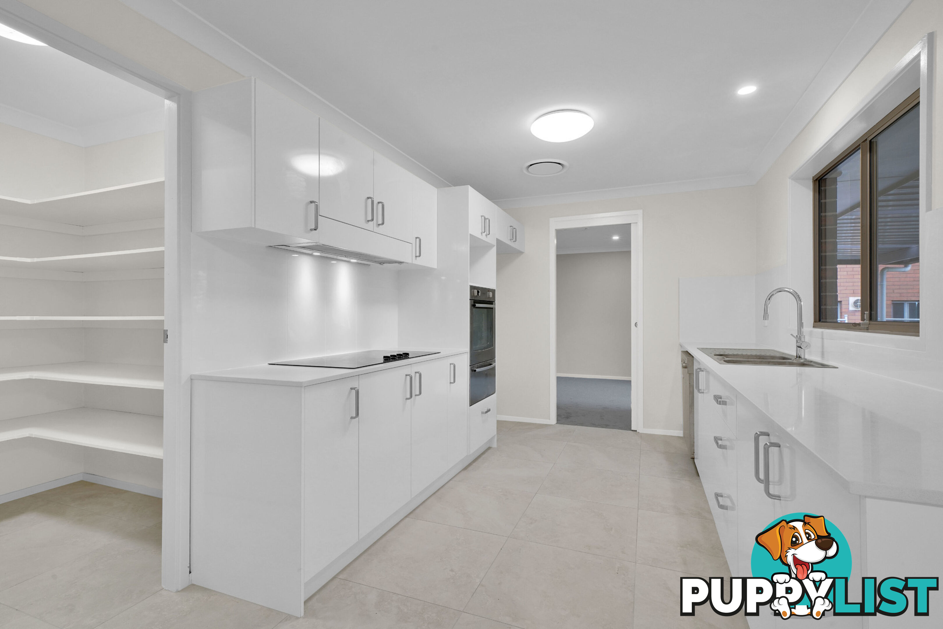 61 Belmore Road LORN NSW 2320