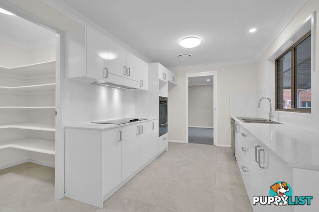61 Belmore Road LORN NSW 2320