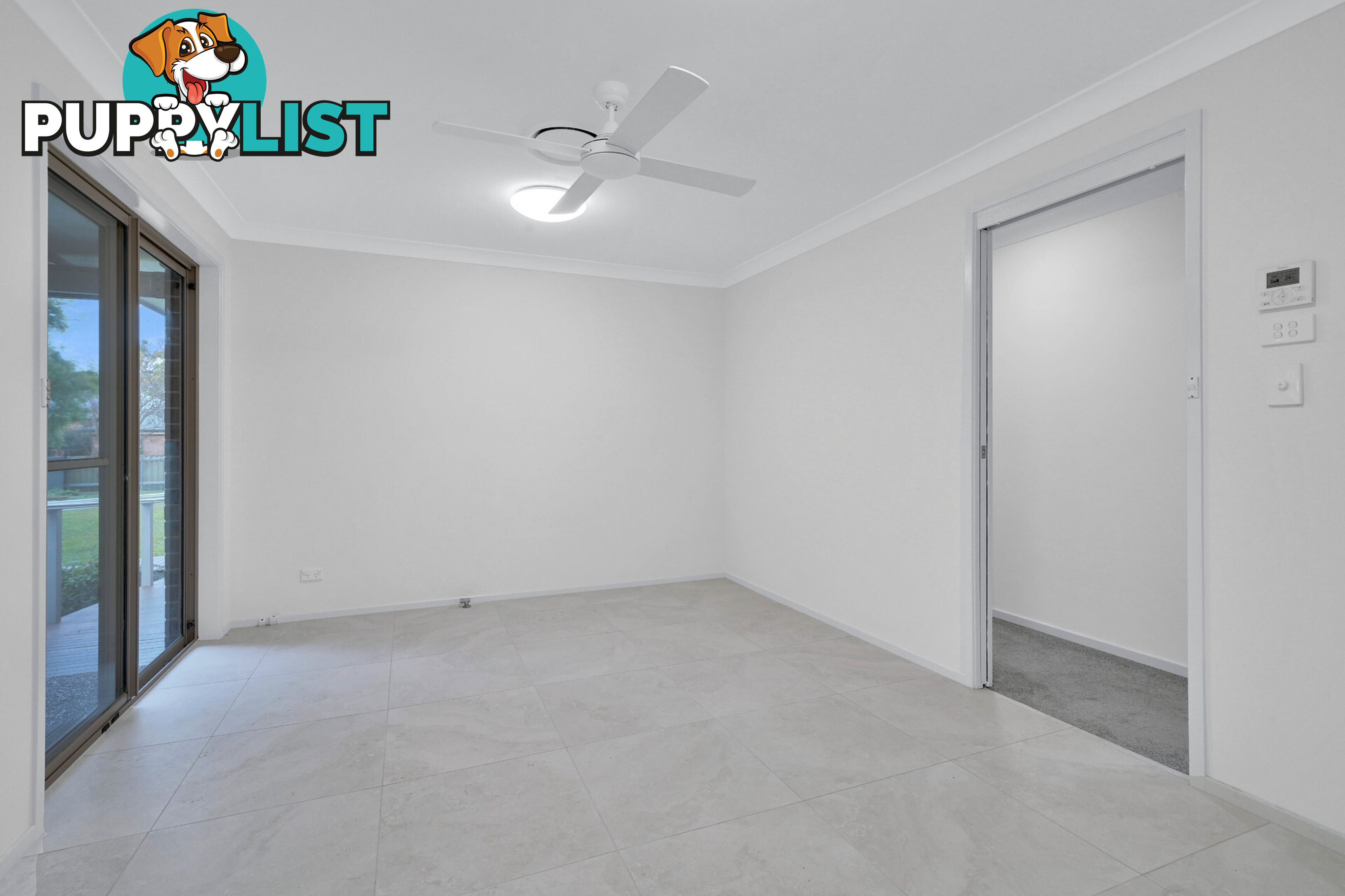61 Belmore Road LORN NSW 2320