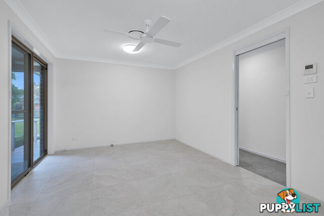 61 Belmore Road LORN NSW 2320