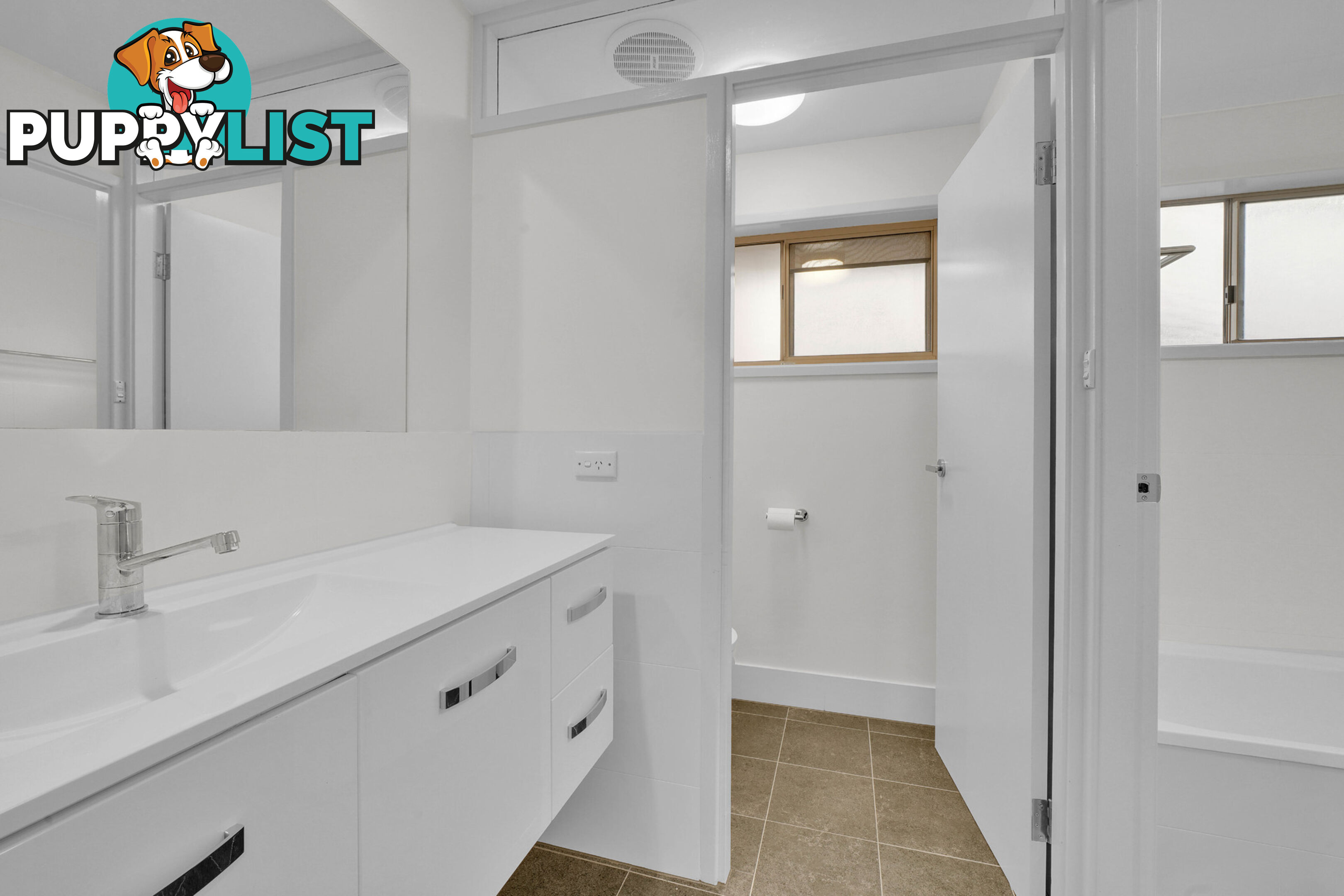 61 Belmore Road LORN NSW 2320