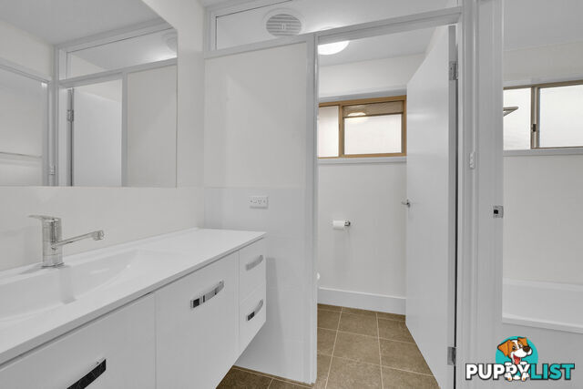61 Belmore Road LORN NSW 2320