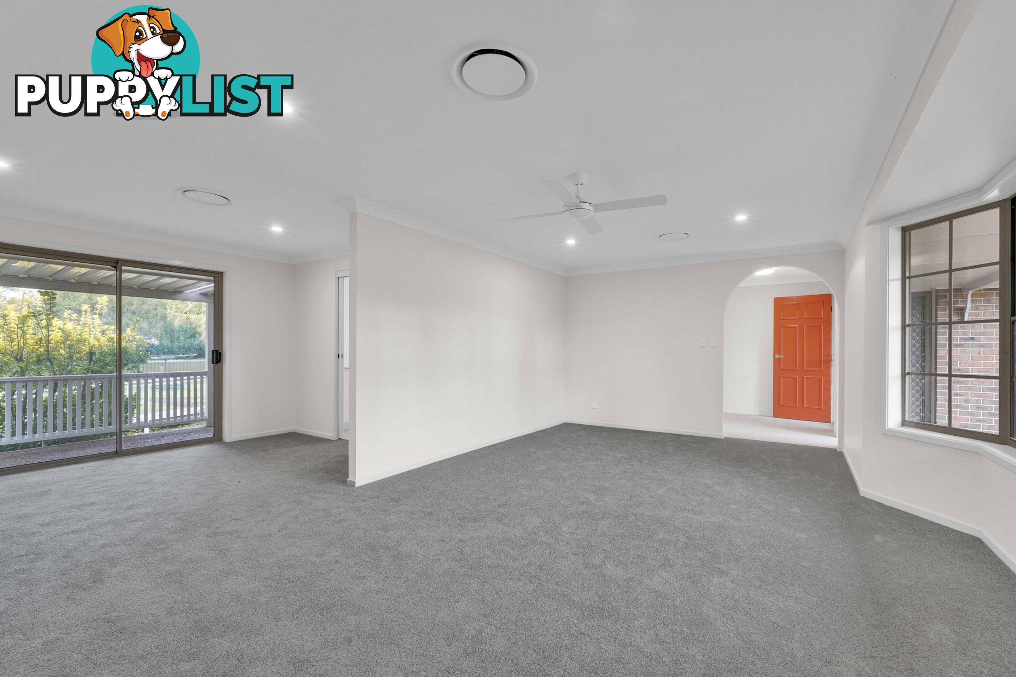 61 Belmore Road LORN NSW 2320