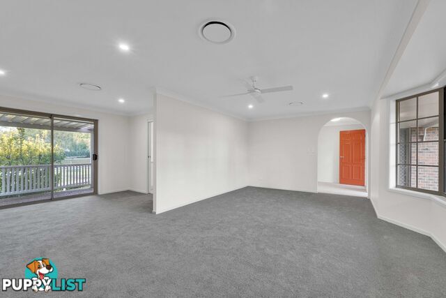 61 Belmore Road LORN NSW 2320