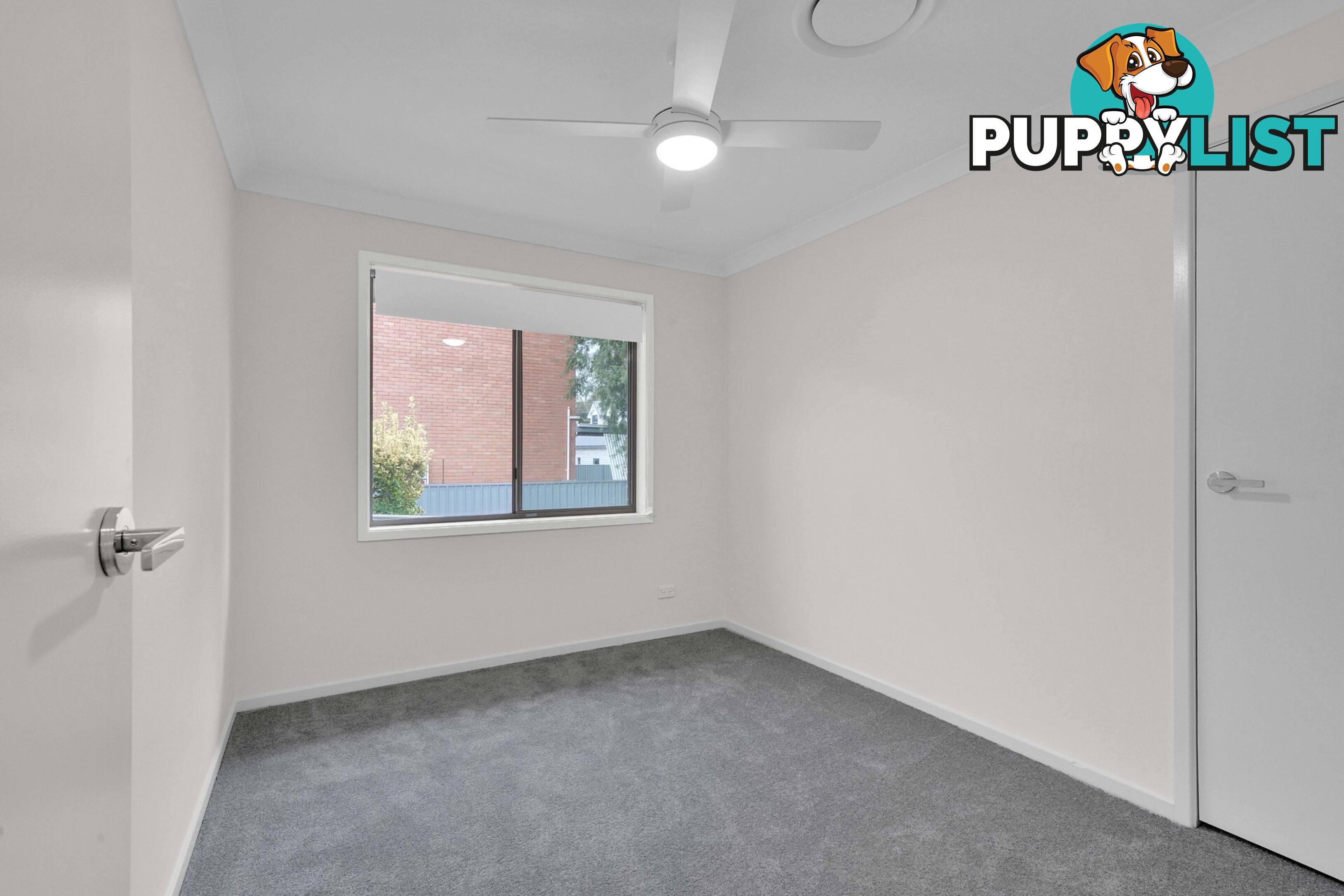 61 Belmore Road LORN NSW 2320