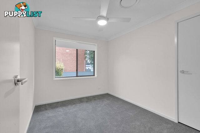 61 Belmore Road LORN NSW 2320
