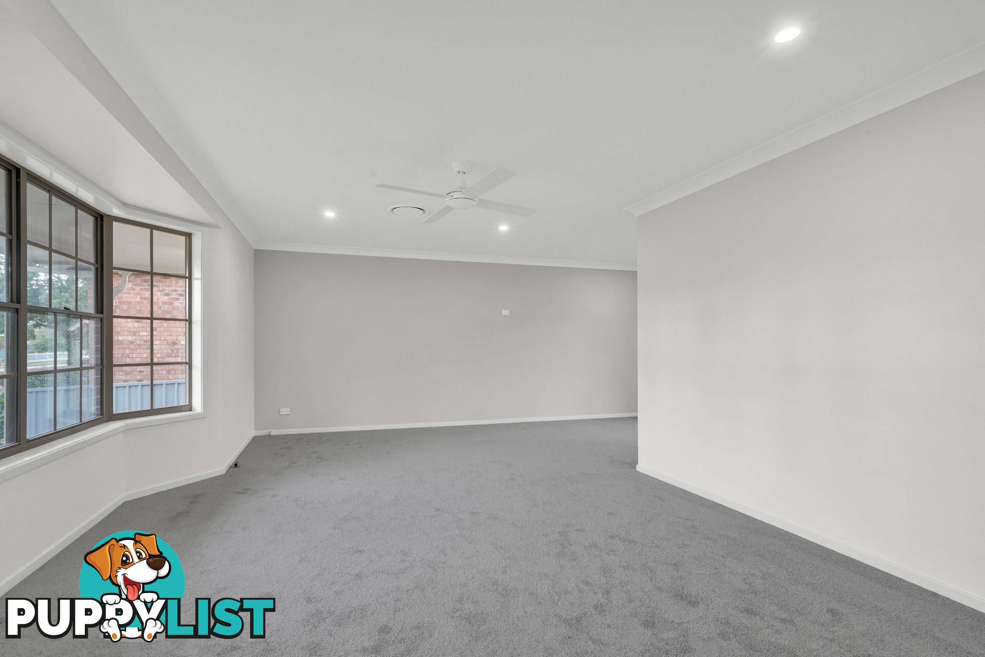 61 Belmore Road LORN NSW 2320